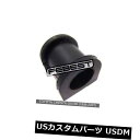 サスペンション スプリング フロント トヨタクレスタGx100用フロントスタビライザーD26.5（1996-2001） Front Stabilizer Bushing D26.5 For Toyota Cresta Gx100 (1996-2001)