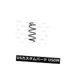 サスペンション スプリング フロント フロントコイルスプリングサスペンションマグネットテクノロジーSR138MT FRONT COIL SPRING SUSPENSION MAGNUM TECHNOLOGY SR138MT(2)