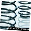 ڥ󥷥 ץ ե MB VianoW6392x Eibachץ󥰥եȡ a R10202 2x Eibach Springs Front for MB Viano (W639) u. v. a. R10202