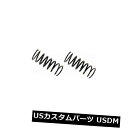 サスペンション スプリング フロント Bilstein 2x B3スプリングフロントキットカーOEM高品質ペア36-214815 Bilstein 2x B3 Spring Front Kit Car OEM High Quality Pair 36-214815