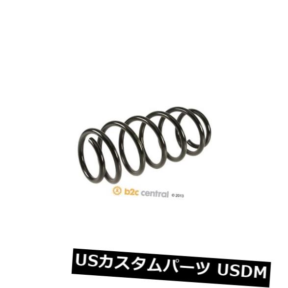 サスペンション スプリング フロント Lesjoforsコイルスプリングは1994-1998 Saab 900 FBSに適合 Lesjofors Coil Spring fits 1994-1998 Saab 900 FBS