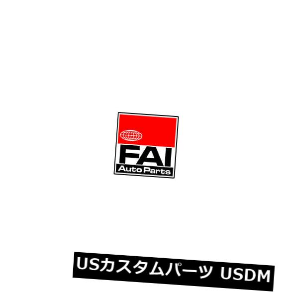 FAI AUTOPARTS SP309 COIL SPRING FRONT AXLE RC1006804P OE QUALITYカテゴリサスペンション スプリング フロント状態新品メーカー車種発送詳細送料一律 1000円（※北海道、沖縄、離島は省く）商品詳細輸入商品の為、英語表記となります。 Condition: New Part Manufacturer: FAI Brand: FAI Manufacturer Part Number: SP309 Features: OE Quality Placement on Vehicle: Front Axle Other Part Number: RC1006804P※以下の注意事項をご理解頂いた上で、ご入札下さい※■海外輸入品の為、NC.NRでお願い致します。■フィッテングや車検対応の有無については、基本的に画像と説明文よりお客様の方にてご判断をお願いしております。■USパーツは国内の純正パーツを取り外した後、接続コネクタが必ずしも一致するとは限らず、加工が必要な場合もございます。■輸入品につき、商品に小傷やスレなどがある場合がございます。■大型商品に関しましては、配送会社の規定により個人宅への配送が困難な場合がございます。その場合は、会社や倉庫、最寄りの営業所での受け取りをお願いする場合がございます。■大型商品に関しましては、輸入消費税が課税される場合もございます。その場合はお客様側で輸入業者へ輸入消費税のお支払いのご負担をお願いする場合がございます。■取付並びにサポートは行なっておりません。また作業時間や難易度は個々の技量に左右されますのでお答え出来かねます。■取扱い説明書などは基本的に同封されておりません。■商品説明文中に英語にて”保障”に関する記載があっても適応はされませんので、ご理解ください。■商品の発送前に事前に念入りな検品を行っておりますが、運送状況による破損等がある場合がございますので、商品到着次第、速やかに商品の確認をお願いします。■到着より7日以内のみ保証対象とします。ただし、取り付け後は、保証対象外となります。■商品の配送方法や日時の指定頂けません。■お届けまでには、2〜3週間程頂いております。ただし、通関処理や天候次第で多少遅れが発生する場合もあります。■商品落札後のお客様のご都合によるキャンセルはお断りしておりますが、落札金額の30％の手数料をいただいた場合のみお受けする場合があります。■他にもUSパーツを多数出品させて頂いておりますので、ご覧頂けたらと思います。■USパーツの輸入代行も行っておりますので、ショップに掲載されていない商品でもお探しする事が可能です!!お気軽にお問い合わせ下さい。&nbsp;