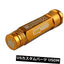 USメッキパーツ GOLD 326power 20pcsポリッシュドアルミニウム90mmラグホイール/リムM12x1.5クラウンキャップ付き GOLD 326power 20pcs Polished Aluminum 90mm Lug Wheels/Rims M12x1.5 w/Crown Cap