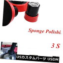 USメッキパーツ 3PCS 1.2