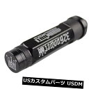 USメッキパーツ ブラック326power 20pcsポリッシュドアルミニウム90mmラグホイール/リムM12x1.5クラウンキャップ付き BLACK 326power 20pcs Polished Aluminum 90mm Lug Wheels/Rims M12x1.5 w/Crown Cap