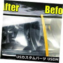 USメッキパーツ 20 ML HGKJ液体車スクラッチリムーバー修理研磨ワックスペイント表面コーティング 20ML HGKJ Liquid Car Scratc...