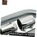 USメッキパーツ 24