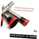 USメッキパーツ 3PCS 1.2