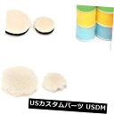 USメッキパーツ ユニバーサル29個1