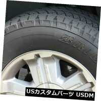 通販でクリスマスの車用品 バイク用品 車用品 パーツ 外装 エアロパーツ その他usメッキパーツftch4 07 13シェビーシルバラード1500 2500 Hdポリッシュドステンレスフェンダートリムftch4 07 13 Chevy Silverado 1500 2500 Hd 通販でクリスマスの車用品 バイク用品 車用品 パーツ 外装 エアロパーツ その他usメッキパーツftch4 07 13シェビーシルバラード1500 2500 Hdポリッシュドステンレスフェンダートリムftch4 07 13 Chevy Silverado 1500 2500 Hd