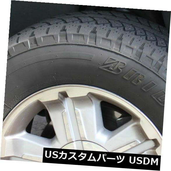 通販でクリスマスの車用品 バイク用品 車用品 パーツ 外装 エアロパーツ その他usメッキパーツftch4 07 13シェビーシルバラード1500 2500 Hdポリッシュドステンレスフェンダートリムftch4 07 13 Chevy Silverado 1500 2500 Hd