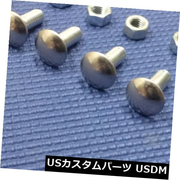 ѡ WORLDҸˤ㤨USåѡ 1968 - 1969 CHEVROLET CAMARO RALLY SUPER SPORT Z28 BUMPER BOLT KIT FRONT & REARפβǤʤ43,120ߤˤʤޤ