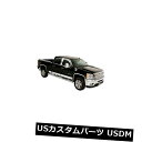 USメッキパーツ Putco 9751405ステンレスポリッシュ7インチ拡張キャブロッカーパネル04-08 F-150 Putco 9751405 Stainl...