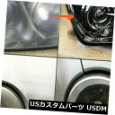 USメッキパーツ 新しいリキッドカースクラッチリムーバー修理ポリッシングワックスペイントケア表面コーティング New Liquid Car Scratch Re...