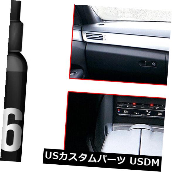 1X Car interior Liquid Ceramic Coat Super Hydrophobic Glass Coating Polish WaxカテゴリUSメッキパーツ状態新品メーカーBuick車種Encore発送詳細送料一律 1000円（※北海道、沖縄、離島は省く）商品詳細輸入商品の為、英語表記となります。 Condition: New Country/Region of Manufacture: China Brand: Unbranded Color: milky white liquid Capacity: 50ML Warranty: No Warranty Material: Rubber and plastic renovation Manufacturer Part Number: Does Not Apply Quantity: 1PC UPC: Does Not Apply※以下の注意事項をご理解頂いた上で、ご入札下さい※■海外輸入品の為、NC.NRでお願い致します。■フィッテングや車検対応の有無については、基本的に画像と説明文よりお客様の方にてご判断をお願いしております。■USパーツは国内の純正パーツを取り外した後、接続コネクタが必ずしも一致するとは限らず、加工が必要な場合もございます。■輸入品につき、商品に小傷やスレなどがある場合がございます。■大型商品に関しましては、配送会社の規定により個人宅への配送が困難な場合がございます。その場合は、会社や倉庫、最寄りの営業所での受け取りをお願いする場合がございます。■大型商品に関しましては、輸入消費税が課税される場合もございます。その場合はお客様側で輸入業者へ輸入消費税のお支払いのご負担をお願いする場合がございます。■取付並びにサポートは行なっておりません。また作業時間や難易度は個々の技量に左右されますのでお答え出来かねます。■取扱い説明書などは基本的に同封されておりません。■商品説明文中に英語にて”保障”に関する記載があっても適応はされませんので、ご理解ください。■商品の発送前に事前に念入りな検品を行っておりますが、運送状況による破損等がある場合がございますので、商品到着次第、速やかに商品の確認をお願いします。■到着より7日以内のみ保証対象とします。ただし、取り付け後は、保証対象外となります。■商品の配送方法や日時の指定頂けません。■お届けまでには、2〜3週間程頂いております。ただし、通関処理や天候次第で多少遅れが発生する場合もあります。■商品落札後のお客様のご都合によるキャンセルはお断りしておりますが、落札金額の30％の手数料をいただいた場合のみお受けする場合があります。■他にもUSパーツを多数出品させて頂いておりますので、ご覧頂けたらと思います。■USパーツの輸入代行も行っておりますので、ショップに掲載されていない商品でもお探しする事が可能です!!お気軽にお問い合わせ下さい。&nbsp;