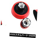 USメッキパーツ 3PCSユニバーサル1.2