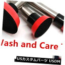 USメッキパーツ M16スレッド1.2