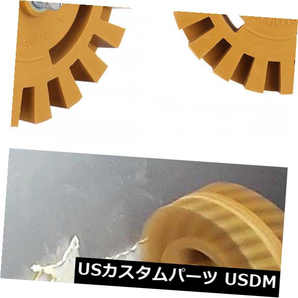 魅了 Usメッキパーツ 1x4 車のステッカーの取り外し用具のゴム製車輪車のステッカーの接着剤の消しゴムの磨く用具 1x4 Car Decals Removal Tool Rubber Wheel Car Sticker Glue Eraser Polishing Tool 保証書付 Saosebastiao Se Df Gov Br 魅了 Usメッキパーツ 1x4 車のステッカーの取り外し用具のゴム製車輪車のステッカーの接着剤の消しゴムの磨く用具 1x4 Car Decals Removal Tool Rubber Wheel Car Sticker Glue Eraser Polishing Tool 保証書付 Saosebastiao Se Df Gov Br