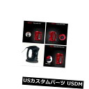 USメッキパーツ 携帯用車の車の磨くワックスのポリッシャーの洗剤機械高い磨くセット Portable Car Vehicle Polishing Waxer P...