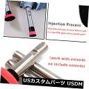USメッキパーツ プレートバッキングパッドスポンジ研磨自動洗浄およびケアツールM16 1.2