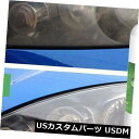 USメッキパーツ 50MLリキッドカースクラッチリムーバー修理ポリッシングワックスペイント表面コーティング* 1 50ML Liquid Car Scratch...