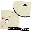 USメッキパーツ 2X 6