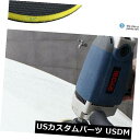 USメッキパーツ 6