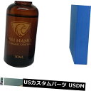 USメッキパーツ 有用な液体ガラス9Hナノ疎水性セラミックコーティングカーポリッシュアンチスクラッチ Useful Liquid Glass 9H Nano H...