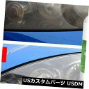USメッキパーツ 50 ML液体車スクラッチリムーバー修理研磨ワックスペイント表面コーティング新しい 50ML Liquid Car Scratch Remov...