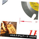 USメッキパーツ 125MM 3T丸鋸刃木製切削ディスクグラインダーカーバイド研磨x1 125MM 3T Circular Saw Blade Wood Cutting Disc Grinder Carbide Polishing x1