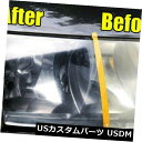 USメッキパーツ 20ミリリットル液体車スクラッチリムーバー修理研磨ワックス塗料表面コーティング良い 20ml Liquid Car Scratch Remov...