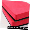 USメッキパーツ 洗車スポンジマジッククレイこするブロッククリーニングワックスポーランドパッドツール多目的wx Car Wash Sponge Magic Clay Rub Block Cleaning Wax Polish Pad Tool Multi-use wx