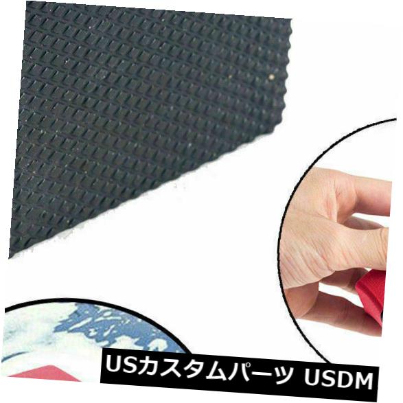 USåѡ 1ԡޥå쥤Сѥåɥݥ󥸥֥åΥ꡼˥󥰸ѥåɥġ 1PC Car Magic Clay Bar Pad Sponge Block Car Body Cleaning Polishing Pad Tools