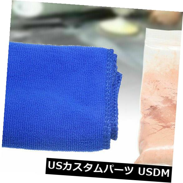 ѡ WORLDҸˤ㤨USåѡ Ūʼ֤μưեȥ饹ɥåࡼС饹ᥭå Universal Car Auto Windscreen Window Scratch Repair Remover Glass Polishing KitפβǤʤ39,930ߤˤʤޤ