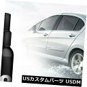 USメッキパーツ 1PC車白い液体セラミックコート超疎水性ガラスコーティングポーランドワックス 1PC Car White Liquid Ceramic Coat Super Hydrophobic Glass Coating Polish Wax