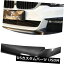 饤 BMW 5꡼G30 G31 G38 F90 M5ѥܥޤ֤ӥإåɥ饤ȥС Carbon Eyelids Eyebrows HeadLight Covers for BMW 5Series G30 G31 G38 F90 M5