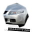 饤 ۥɥTSX 2002-2007Ӥޤ֤إåɥ饤ȥС̤2ԡ Honda Accord Acura TSX 2002-2007 Eyebrows Eyelids Hedlight Cover Unpainted 2 pcs