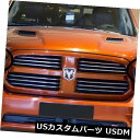 アイライン ダッジRAM 2009眉毛まぶた未塗装ABSプラスチックブラック2個 Dodge RAM 2009 Eyebrows Eyelids Unpainted ABS Plastic Black 2 pcs