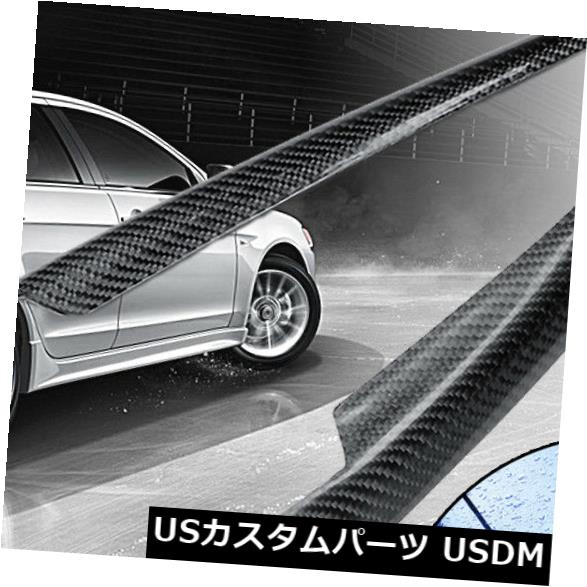 饤 ɩ󥵡EVO X 08-14ѥإåɥ饤Ȥޤ֤ӥȥ५ܥեС Headlight Eyelids Eyebrows Trim Carbon Fiber For Mitsubishi Lancer EVO X 08-14