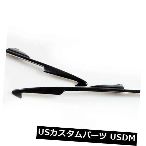 アイライン プジョー206 BROWS LIDS EYELIDS EYEBROWS For Peugeot 206 BROWS LIDS EYELIDS EYEBROWS