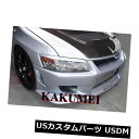 アイライン カクメイヘッドライトアイリス三菱エボ8 9 VIII XI（ABSホワイト） KAKUMEI HEADLIGHT EYELIDS EYEBROWS FOR MITSUBISH EVO 8 9 VIII XI (ABS WHITE)