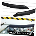 アイライン トヨタカムリXV 50 2011-2014プラスチックカバーのヘッドライトのまぶたの眉毛 Eyelids Eyebrows on headlights for Toyota Camry XV 50 2011-2014 plastic covers