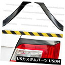アイライン Skoda Octavia MK3 A7 2013-2017 ABSプラスチック用リアライトのまぶたの眉毛 Eyelids Eyebrows on rear lights for Skoda Octavia MK3 A7 2013-2017 ABS plastic