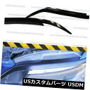 アイライン マツダ6 GG Atenza 2002-2007プラスチックABS用まぶた眉毛ヘッドライトカバー Eyelids Eyebrows Headlights Covers for Mazda 6 GG Atenza 2002-2007 plastic ABS