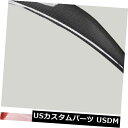 アイライン ヒュンダイベロスター2011-2017 2X高級カーボンファイバーヘッドライト眉毛まぶた用 For Hyundai Veloster 2011-2017 2X Luxury Carbon Fiber Headlight Eyebrows Eyelid