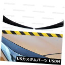 アイライン ヒュンダイソラリス/アクセントプラスチックABSのまぶた眉毛ヘッドライトカバー Eyelids Eyebrows Headlights Covers for Hyundai Solaris / Accent plastic ABS