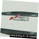 アイライン カーボンレクサス91-00 SC300 SC400ソアラヘッドライトアイブロウアイリス用 FOR CARBON FIBER LEXUS 91-00 SC300 SC400 SOARER HEADLIGHTS EYEBROWS EYELIDS