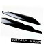 饤 ǥA4 S4 B7 05-08Υӥإåɥ饤ȥСޤ֤ Custom Painted Eyebrows Headlight Cover Eyelids For Audi A4 S4 B7 05-08