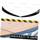 アイライン ヒュンダイソラリス/アクセントプラスチックABSのまぶた眉毛ヘッドライトカバー Eyelids Eyebrows Headlights Covers for Hyundai Solaris / Accent plastic ABS