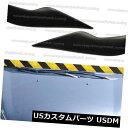 アイライン フォードフォーカス2007-2011のヘッドライトのまぶたの眉毛は眉ABSプラスチックをカバーしています Eyelids Eyebrows on headlights for Ford Focus 2007-2011 covers brows ABS plastic